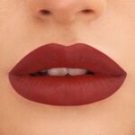 Alova Mesauda Milano Cult Matte Lipstick 207 Bestseller 3,5g - Image 3
