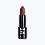 Alova Mesauda Milano Cult Matte Lipstick 208 Temptation 3,5g