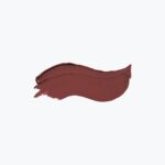 Alova Mesauda Milano Cult Matte Lipstick 208 Temptation 3,5g - Image 2