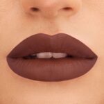 Alova Mesauda Milano Cult Matte Lipstick 208 Temptation 3,5g - Image 3
