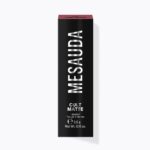 Alova Mesauda Milano Cult Matte Lipstick 208 Temptation 3,5g - Image 4