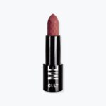 Alova Mesauda Milano Cult Matte Lipstick 209 Fashion 3,5g