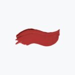 Alova Mesauda Milano Cult Matte Lipstick 209 Fashion 3,5g - Image 2