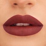 Alova Mesauda Milano Cult Matte Lipstick 209 Fashion 3,5g - Image 3