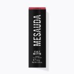 Alova Mesauda Milano Cult Matte Lipstick 209 Fashion 3,5g - Image 4