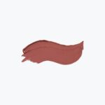 Alova Mesauda Milano Cult Matte Lipstick 210 Pretty 3,5g - Image 2