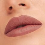 Alova Mesauda Milano Cult Matte Lipstick 210 Pretty 3,5g - Image 3