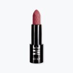 Alova Mesauda Milano Cult Matte Lipstick 211 Sexysweet 3,5g