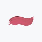 Alova Mesauda Milano Cult Matte Lipstick 211 Sexysweet 3,5g - Image 2