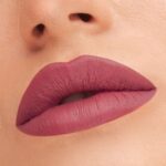 Alova Mesauda Milano Cult Matte Lipstick 211 Sexysweet 3,5g - Image 3