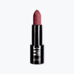 Alova Mesauda Milano Cult Matte Lipstick 212 Stylish 3,5g