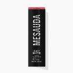 Alova Mesauda Milano Cult Matte Lipstick 212 Stylish 3,5g - Image 4