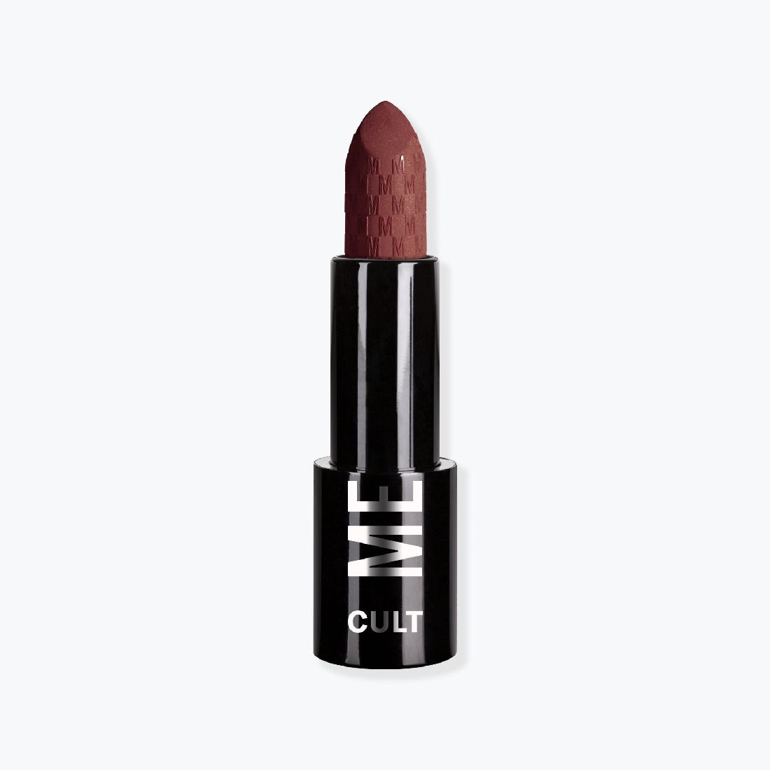 alova-mesauda-milano-cult-matte-lipstick-213-wild-35g1.jpg Alova Mesauda Milano Cult Matte Lipstick 213 Wild 3,5g - Image 1