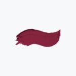Alova Mesauda Milano Cult Matte Lipstick 213 Wild 3,5g - Image 2