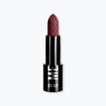 Alova Mesauda Milano Cult Matte Lipstick 214 Mistress 3,5g