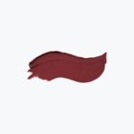 Alova Mesauda Milano Cult Matte Lipstick 214 Mistress 3,5g - Image 2