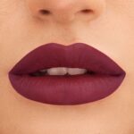 Alova Mesauda Milano Cult Matte Lipstick 214 Mistress 3,5g - Image 3