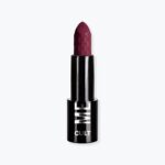 Alova Mesauda Milano Cult Matte Lipstick 215 Trendsetter 3,5g