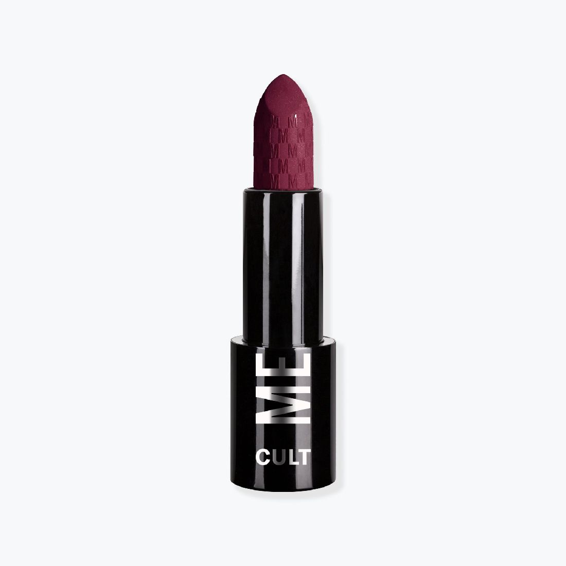 alova-mesauda-milano-cult-matte-lipstick-215-trendsetter-35g1.jpg Alova Mesauda Milano Cult Matte Lipstick 215 Trendsetter 3,5g - Image 1