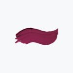 Alova Mesauda Milano Cult Matte Lipstick 215 Trendsetter 3,5g - Image 2