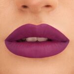 Alova Mesauda Milano Cult Matte Lipstick 215 Trendsetter 3,5g - Image 3