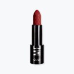Alova Mesauda Milano Cult Matte Lipstick 216 Lover's 3,5g