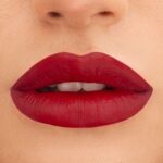 Alova Mesauda Milano Cult Matte Lipstick 216 Lover's 3,5g - Image 3