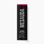 Alova Mesauda Milano Cult Matte Lipstick 216 Lover's 3,5g - Image 4
