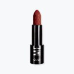 Alova Mesauda Milano Cult Matte Lipstick 217 Sex Machine 3,5g