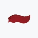 Alova Mesauda Milano Cult Matte Lipstick 217 Sex Machine 3,5g - Image 2