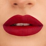 Alova Mesauda Milano Cult Matte Lipstick 217 Sex Machine 3,5g - Image 3
