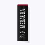 Alova Mesauda Milano Cult Matte Lipstick 217 Sex Machine 3,5g - Image 4