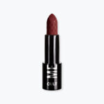 Alova Mesauda Milano Cult Matte Lipstick 218 Succulent 3,5g