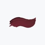 Alova Mesauda Milano Cult Matte Lipstick 218 Succulent 3,5g - Image 2