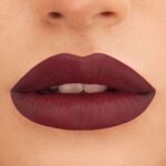 Alova Mesauda Milano Cult Matte Lipstick 218 Succulent 3,5g - Image 3