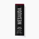 Alova Mesauda Milano Cult Matte Lipstick 218 Succulent 3,5g - Image 4