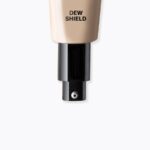 Alova Mesauda Milano Dew Shield 101 Fair'' Ενυδατική BB κρέμα προσώπου με δείκτη SPF20 40ml