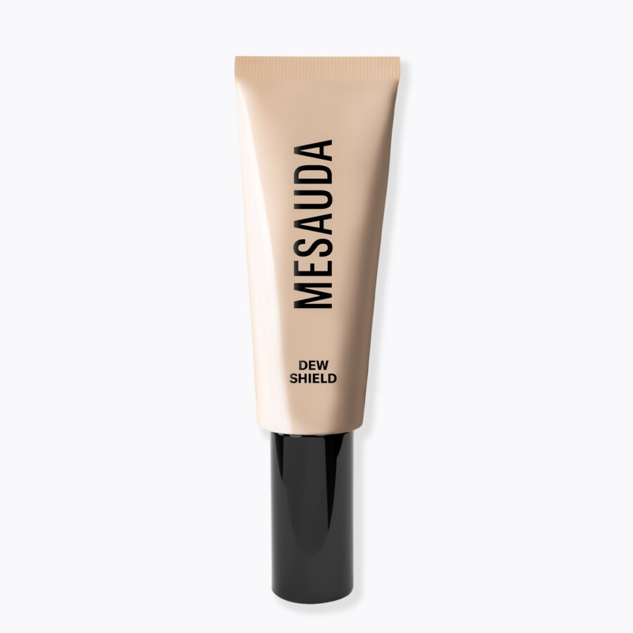 alova-mesauda-milano-dew-shield-103-medium-Ενυδατική-bb-κρέμα-προσώπου-με-δείκτη-spf20-40ml1.jpg Alova Mesauda Milano Dew Shield 103 ''Medium'' Ενυδατική BB κρέμα προσώπου με δείκτη SPF20 40ml - Image 1