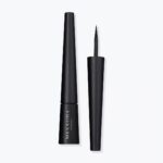 Alova Mesauda Milano Dip Liner Matte Επαγγελματικό Ματ Eyeliner 2.5ml