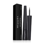 Alova Mesauda Milano Dip Liner Matte Επαγγελματικό Ματ Eyeliner 2.5ml - Image 3