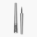Alova Mesauda Milano Dip Liner Shiny Επαγγελματικό Αδιάβροχο Eyeliner 2.5ml