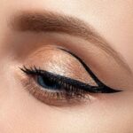 Alova Mesauda Milano Dip Liner Shiny Επαγγελματικό Αδιάβροχο Eyeliner 2.5ml - Image 3