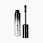 Alova Mesa Mesauda Milano Emphasize Mascara for Length Black 13.5ml