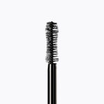 Alova Mesa Mesauda Milano Emphasize Mascara for Length Black 13.5ml - Image 2