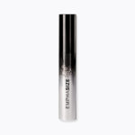 Alova Mesa Mesauda Milano Emphasize Mascara for Length Black 13.5ml - Image 3