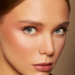 Alova Mesa Mesauda Milano Emphasize Mascara for Length Black 13.5ml - Image 5