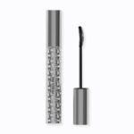 Alova Mesauda Milano Femuline Mascara for Volume & Length Black 9ml