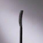 Alova Mesauda Milano Femuline Mascara for Volume & Length Black 9ml - Image 2