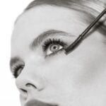 Alova Mesauda Milano Femuline Mascara for Volume & Length Black 9ml - Image 4