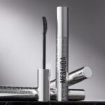 Alova Mesauda Milano Femuline Mascara for Volume & Length Black 9ml - Image 6